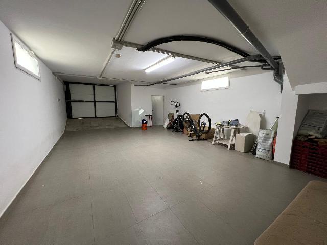 Imagen 8 Inmueble 296192 - Casa Aislada en venta en Albacete / Carretera de Jaen. Urbanizaciones