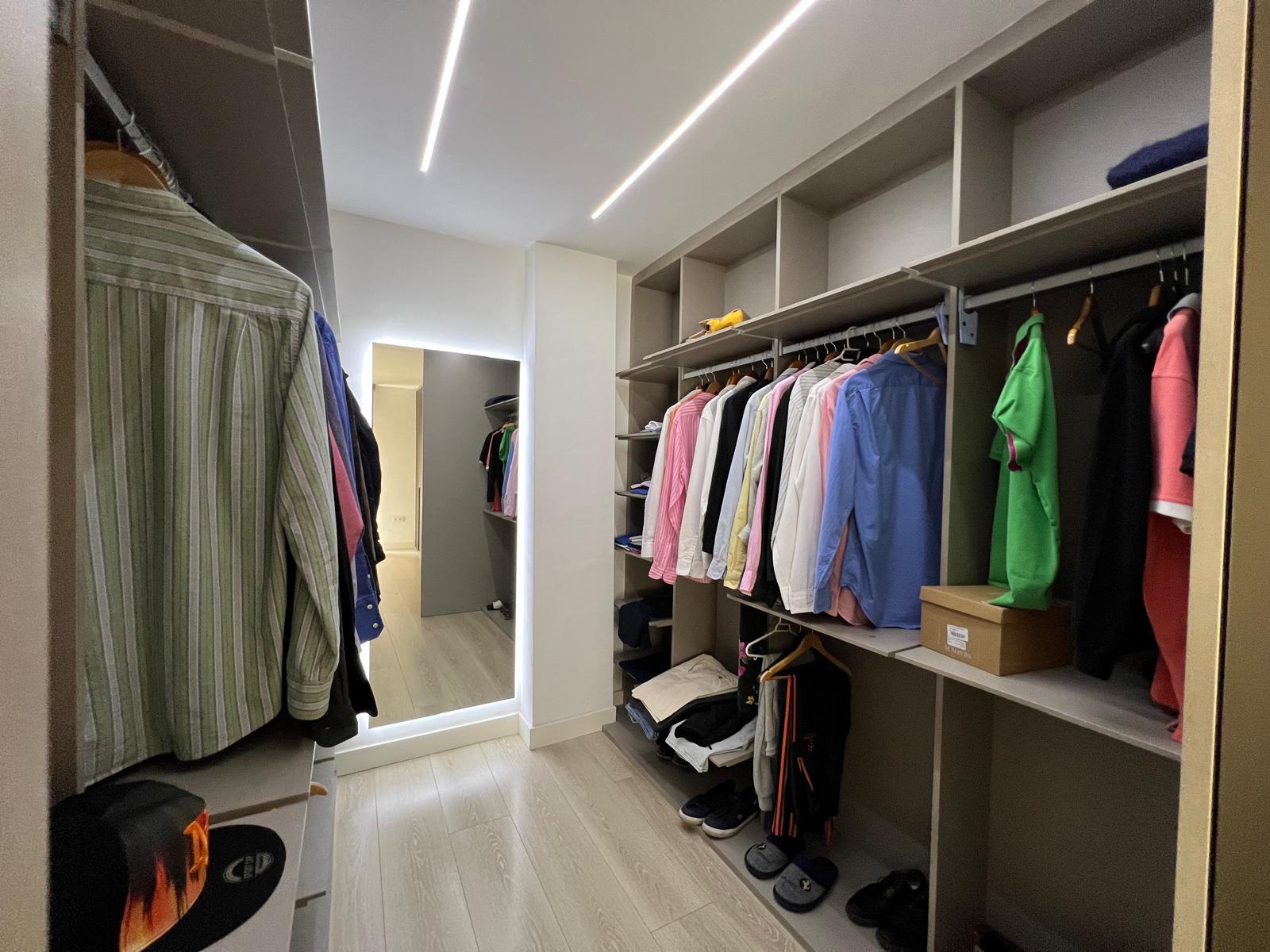 Imagen 22 Casa Aislada en venta en Albacete / Carretera de Jaen. Urbanizaciones