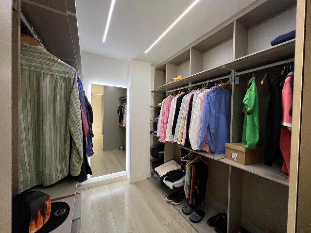 Imagen 22 Inmueble 296192 - Casa Aislada en venta en Albacete / Carretera de Jaen. Urbanizaciones