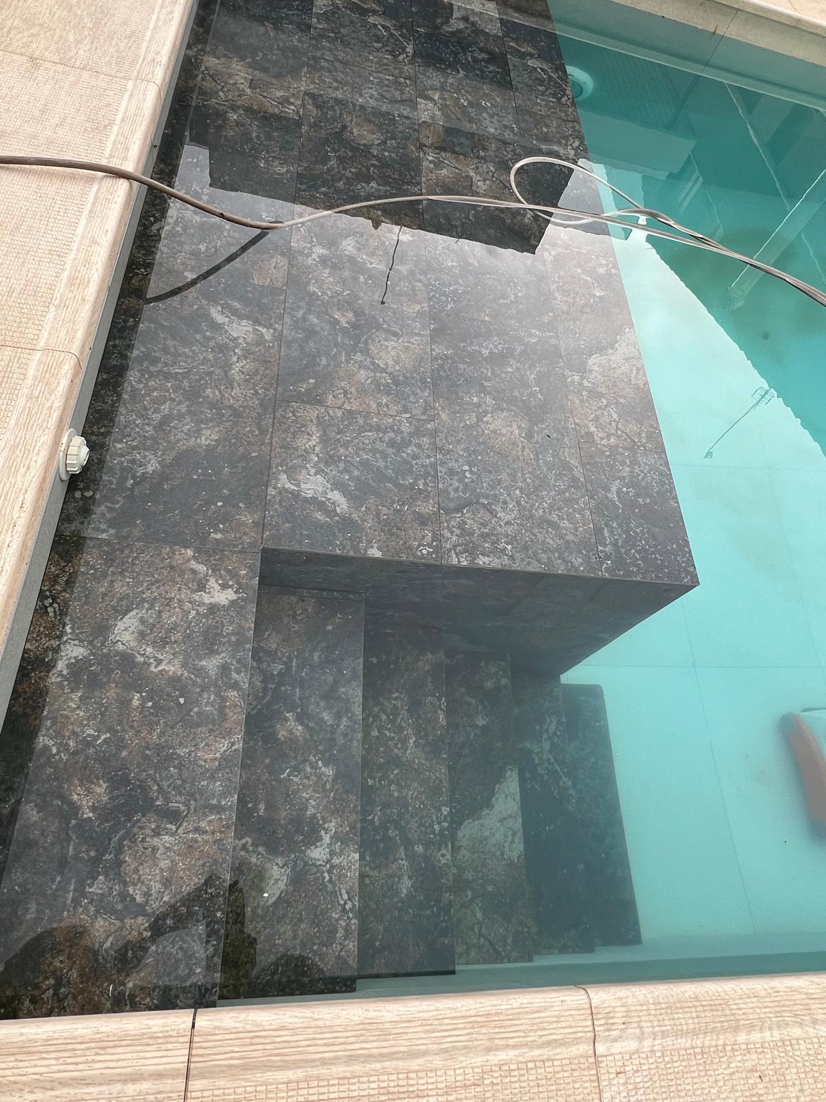 Imagen 6 Casa Aislada en venta en Albacete / Carretera de Jaen. Urbanizaciones