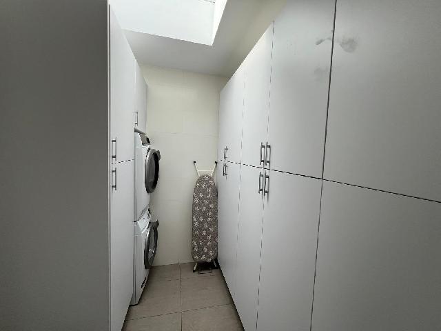 Imagen 10 Inmueble 296192 - Casa Aislada en venta en Albacete / Carretera de Jaen. Urbanizaciones