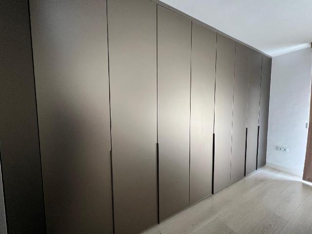 Imagen 23 Inmueble 296192 - Casa Aislada en venta en Albacete / Carretera de Jaen. Urbanizaciones