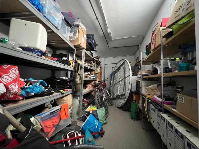 Imagen 11 Inmueble 296192 - Casa Aislada en venta en Albacete / Carretera de Jaen. Urbanizaciones