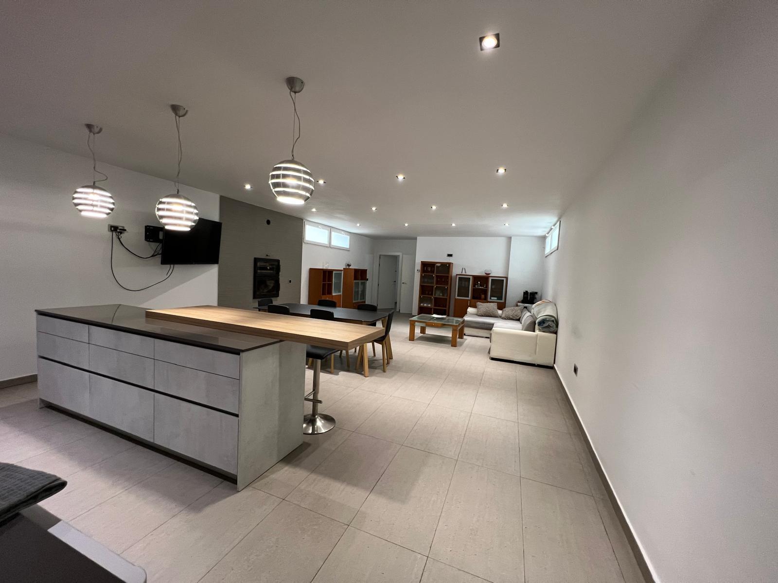 Imagen 13 Casa Aislada en venta en Albacete / Carretera de Jaen. Urbanizaciones