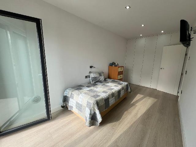 Imagen 24 Inmueble 296192 - Casa Aislada en venta en Albacete / Carretera de Jaen. Urbanizaciones