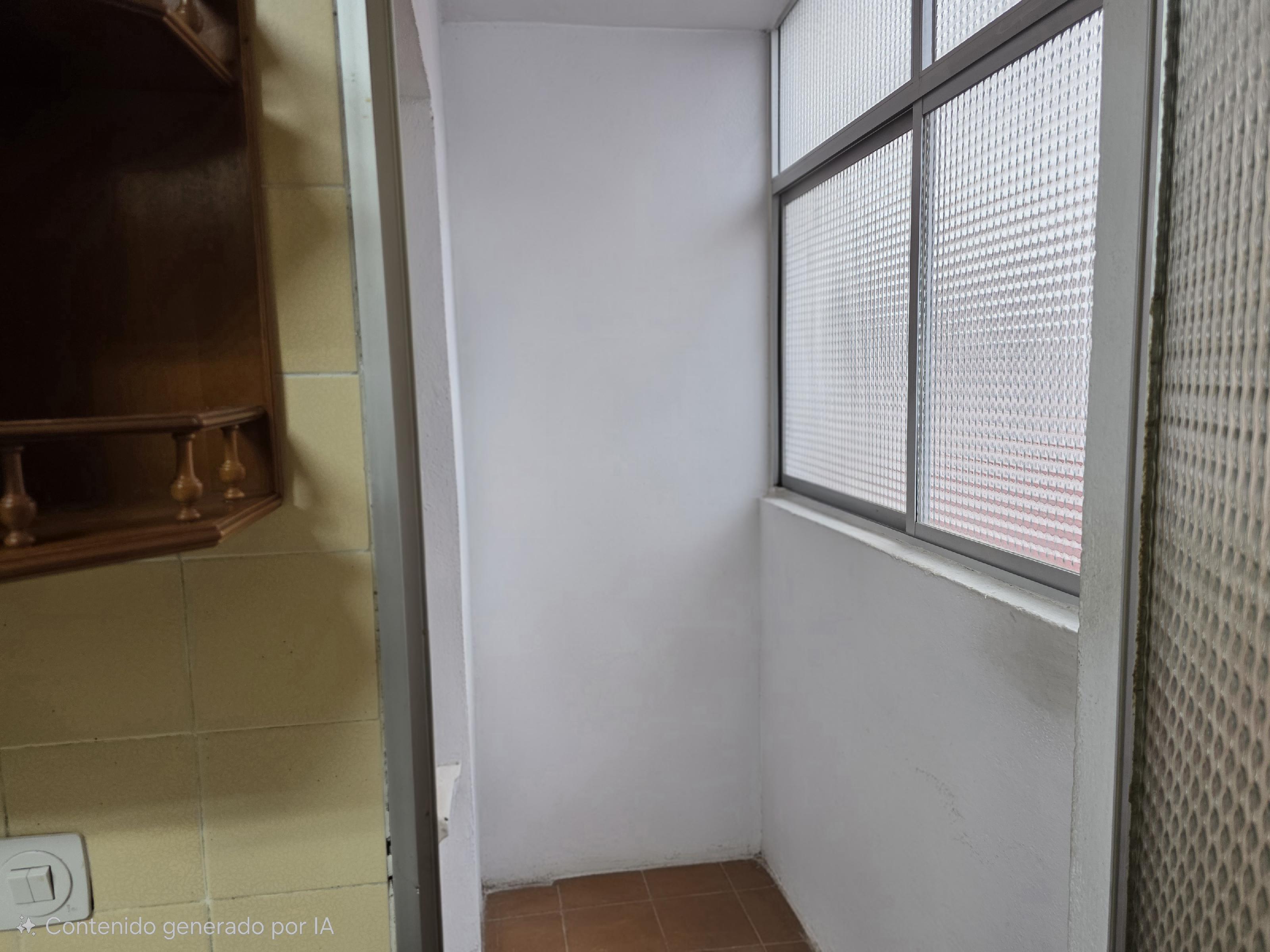 Imagen 11 Apartamento en venta en Albacete / Mercado de Villacerrada. Centro