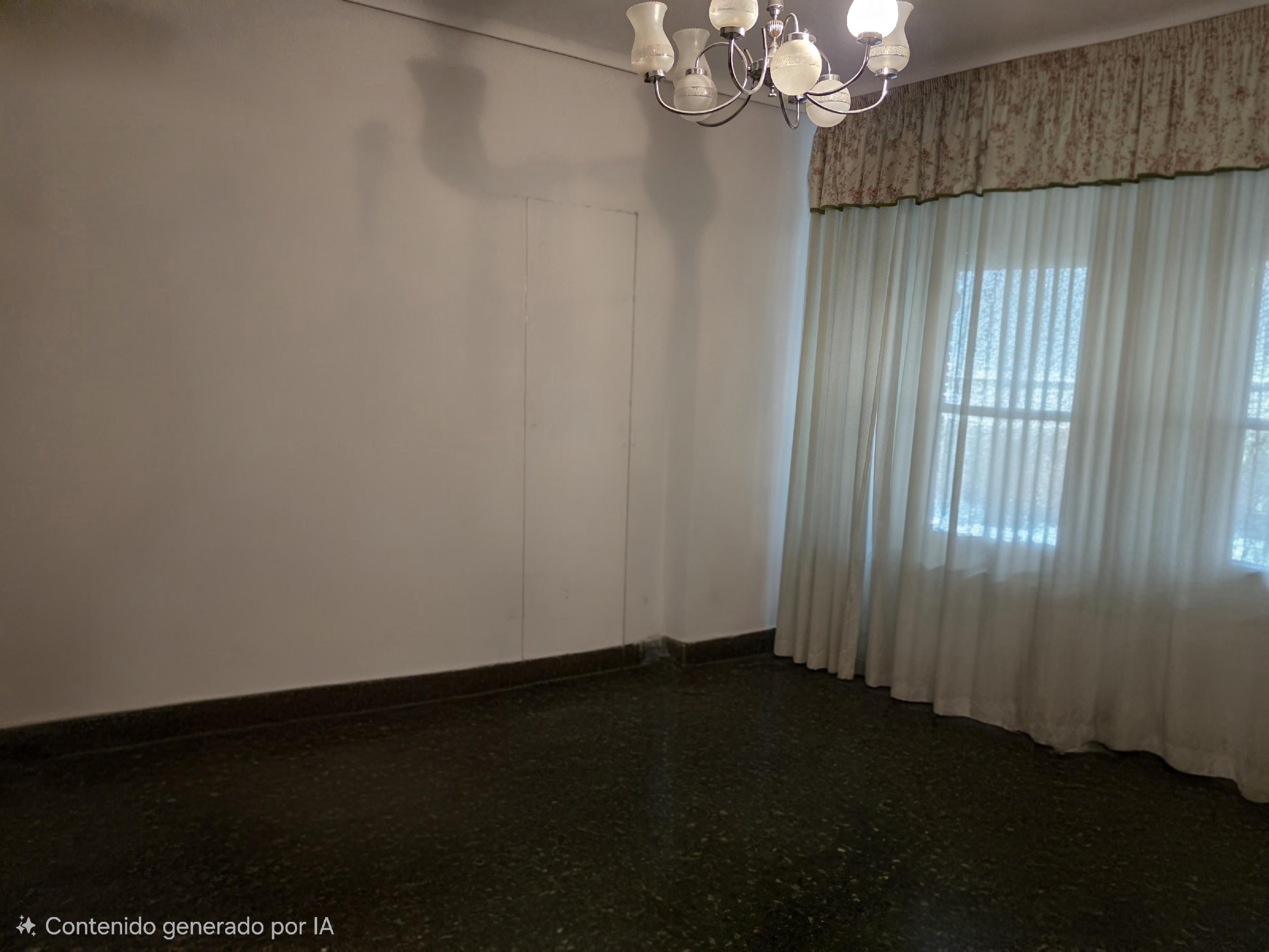 Imagen 17 Apartamento en venta en Albacete / Mercado de Villacerrada. Centro