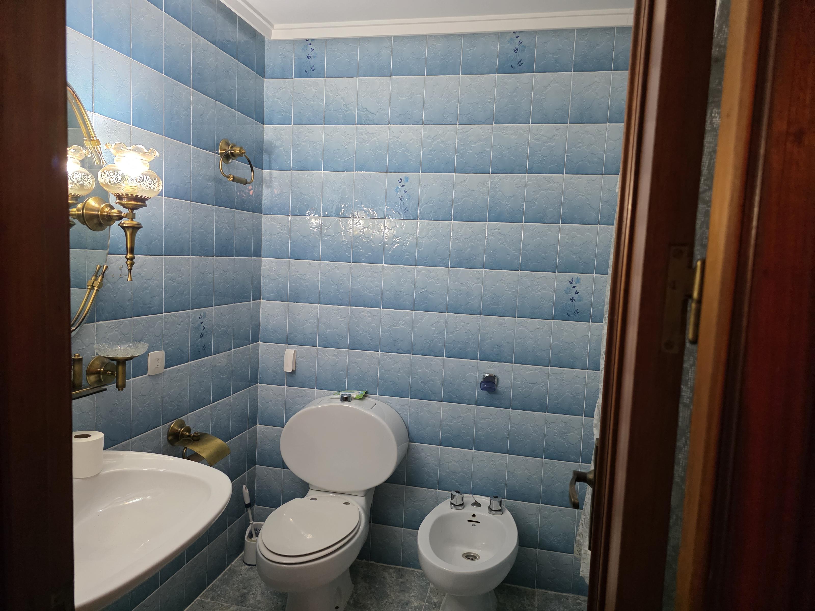 Imagen 16 Apartamento en venta en Albacete / Mercado de Villacerrada. Centro