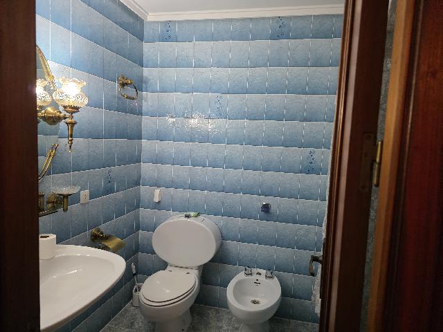 Imagen 16 Inmueble 297548 - Apartamento en venta en Albacete / Mercado de Villacerrada. Centro