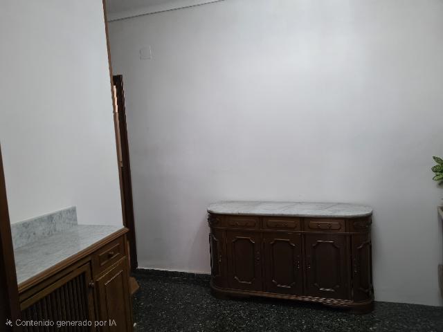 Imagen 2 Inmueble 297548 - Apartamento en venta en Albacete / Mercado de Villacerrada. Centro