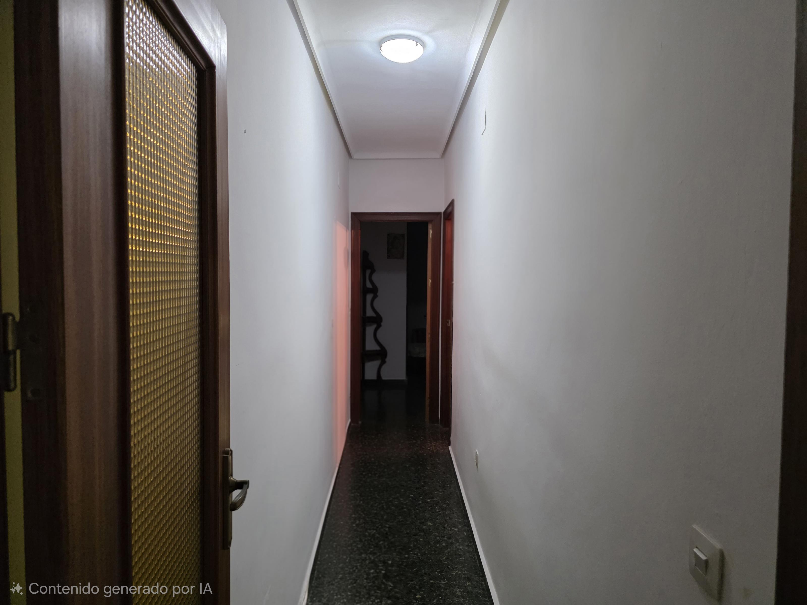 Imagen 18 Apartamento en venta en Albacete / Mercado de Villacerrada. Centro