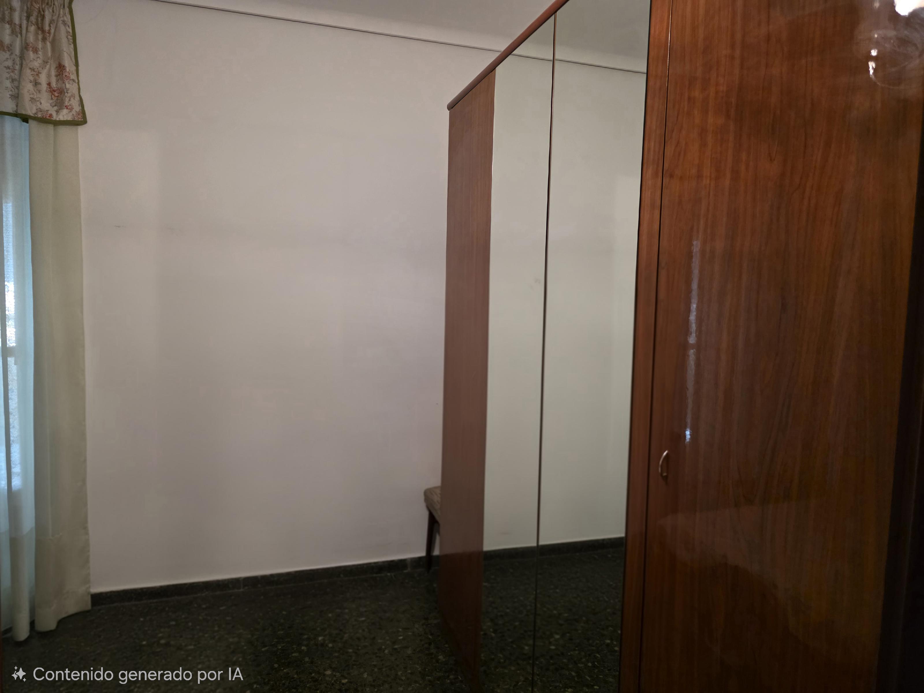 Imagen 14 Apartamento en venta en Albacete / Mercado de Villacerrada. Centro