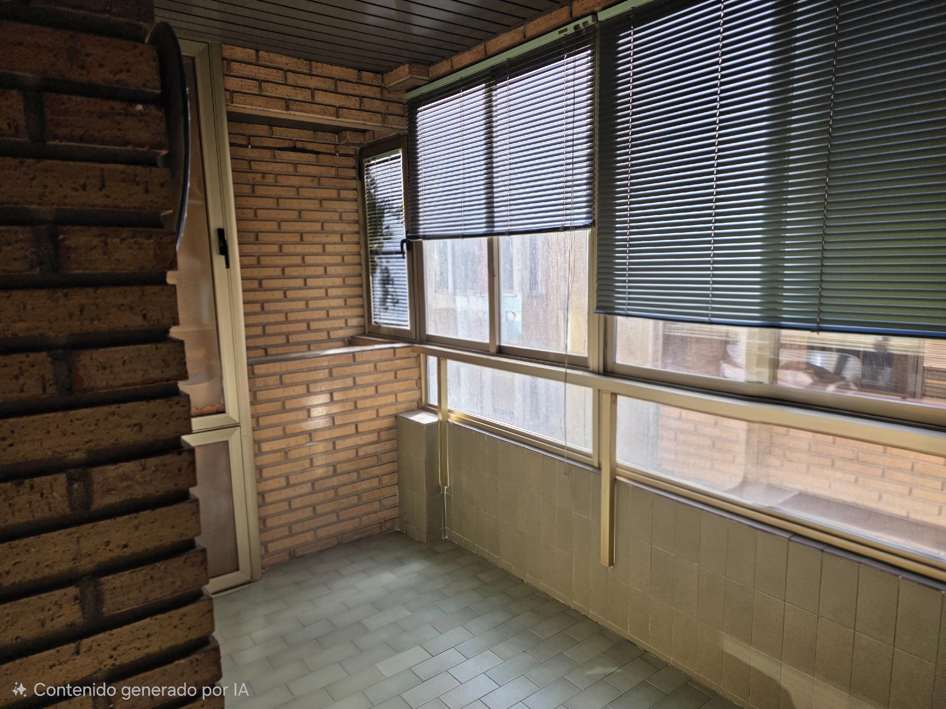 Imagen 8 Apartamento en venta en Albacete / Mercado de Villacerrada. Centro