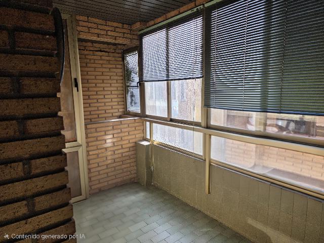 Imagen 8 Inmueble 297548 - Apartamento en venta en Albacete / Mercado de Villacerrada. Centro