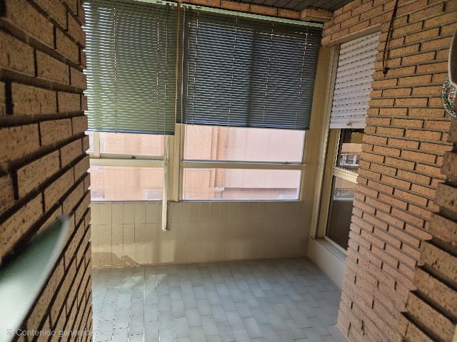 Imagen 7 Inmueble 297548 - Apartamento en venta en Albacete / Mercado de Villacerrada. Centro
