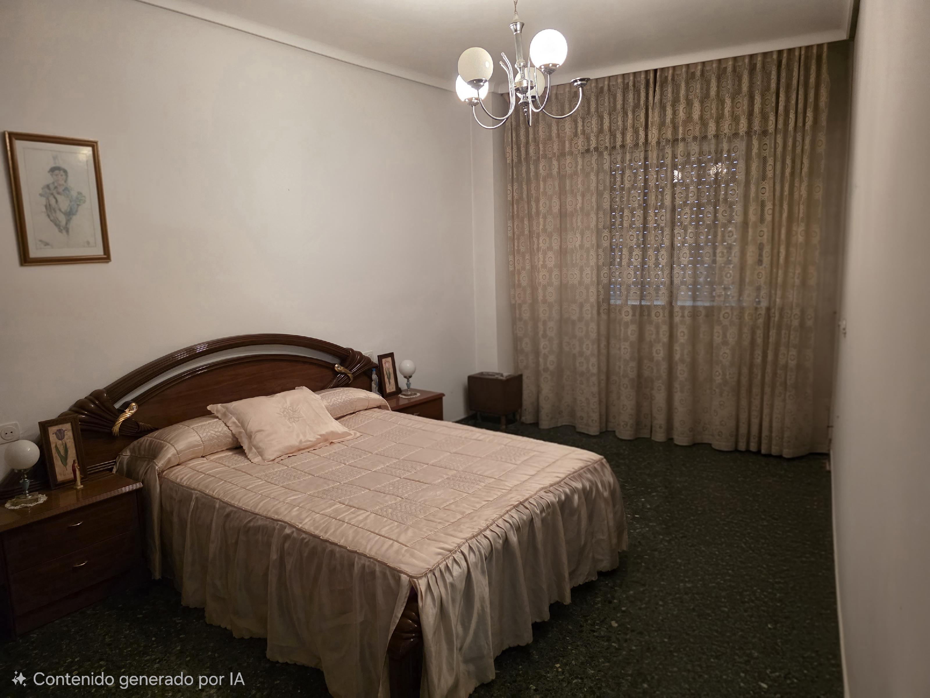 Imagen 20 Apartamento en venta en Albacete / Mercado de Villacerrada. Centro