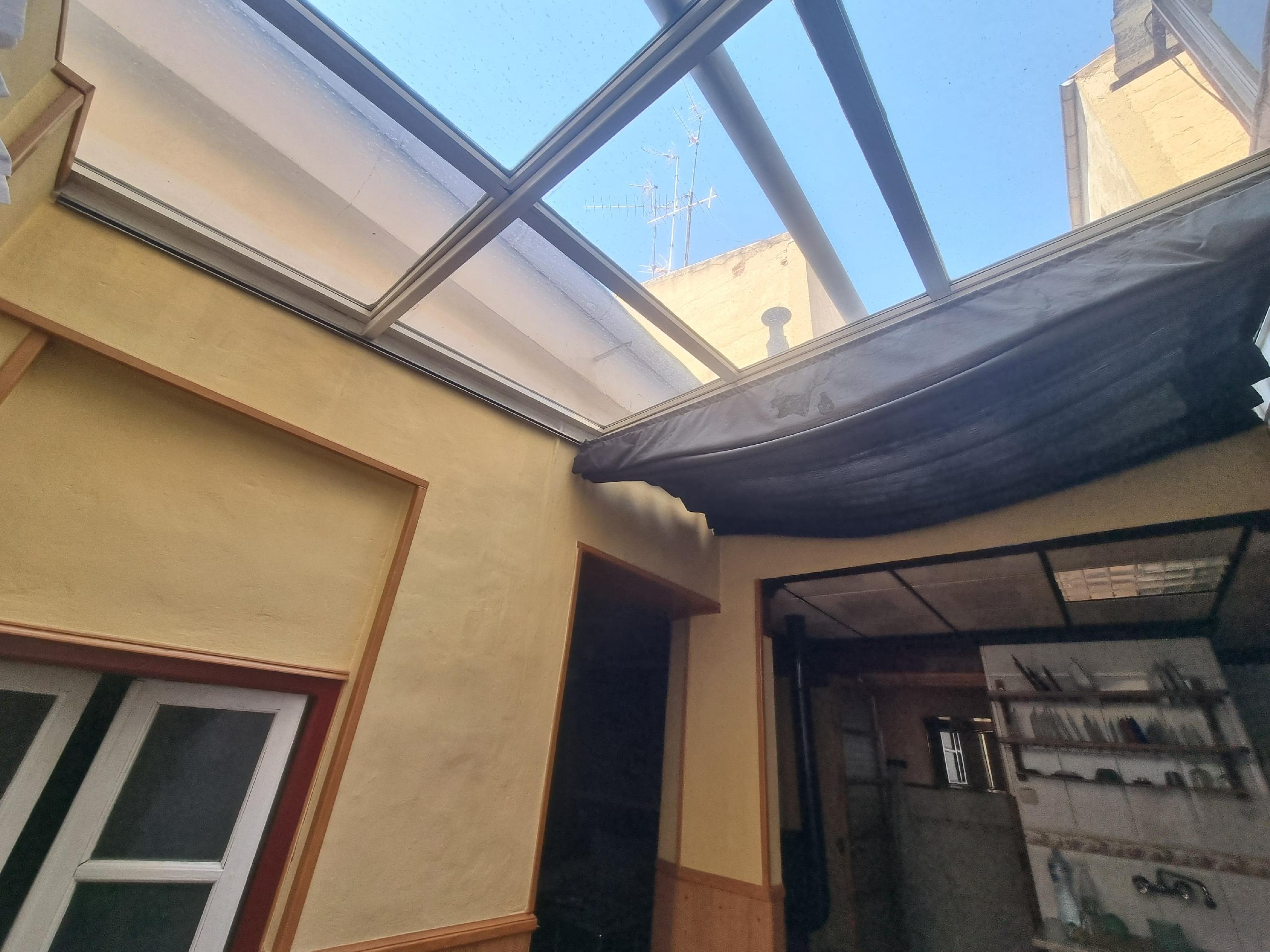 Imagen 2 Casa en venta en Albacete / Cerca de la feria de Albacete y del centro.