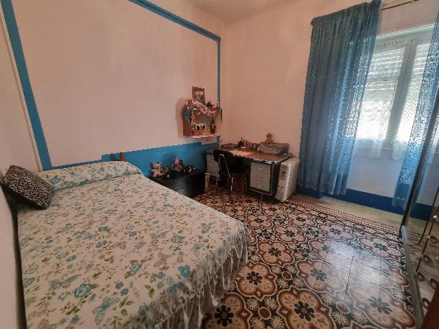 Imagen 17 Inmueble 294899 - Casa en venta en Albacete / Cerca de la feria de Albacete y del centro.