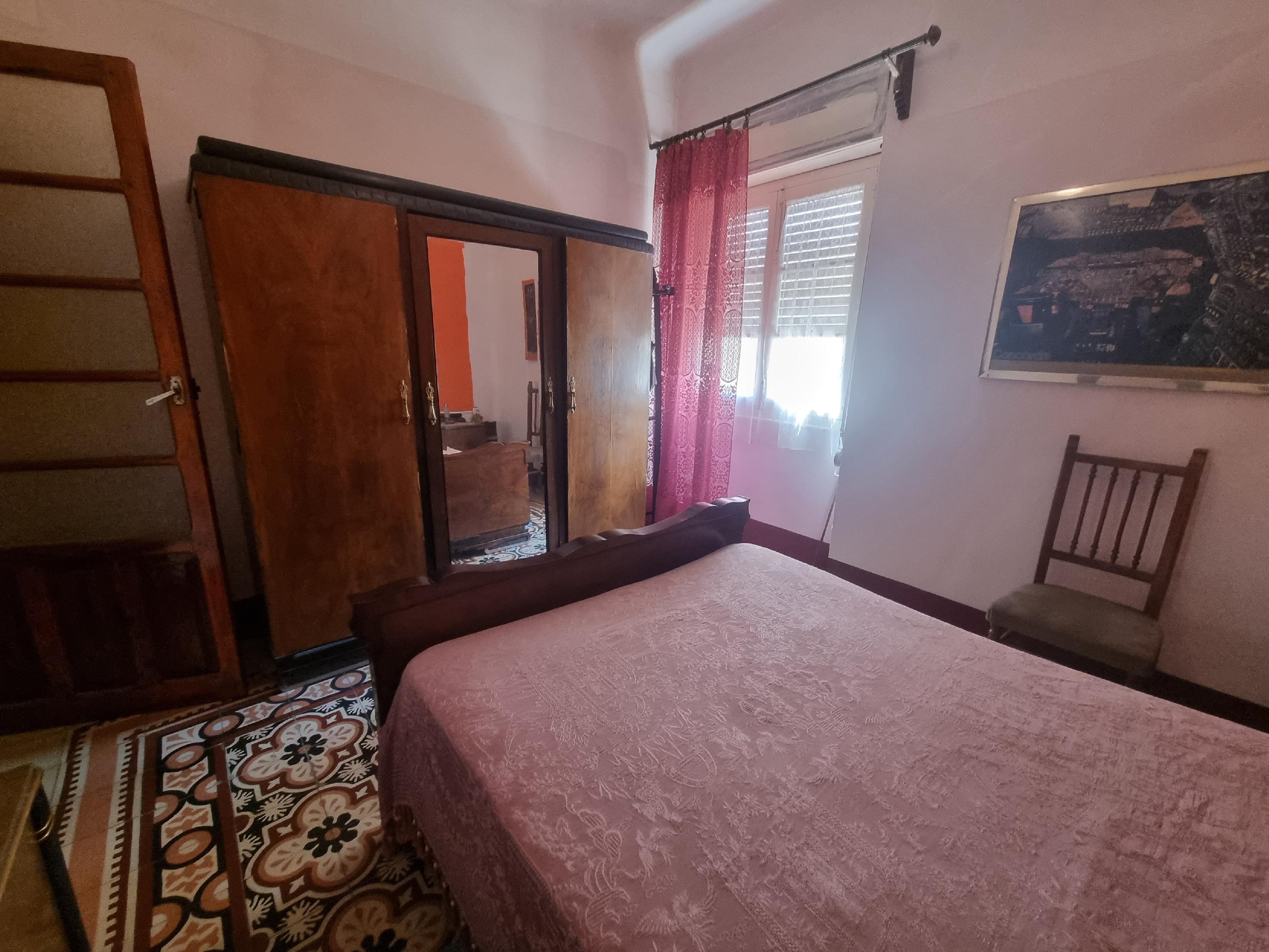 Imagen 15 Casa en venta en Albacete / Cerca de la feria de Albacete y del centro.