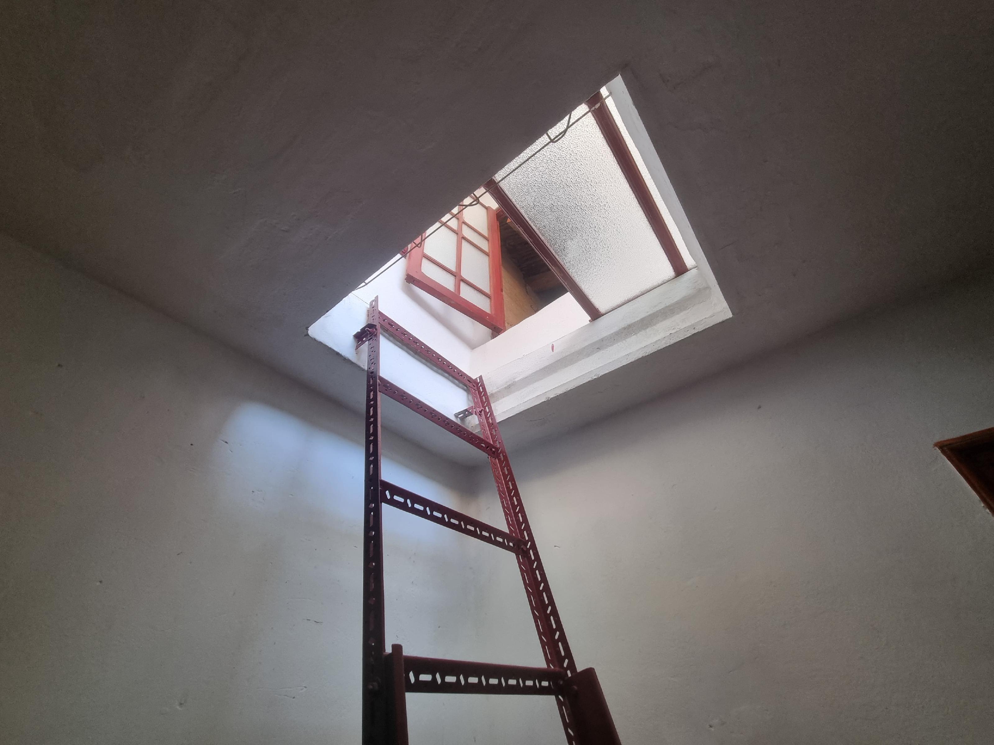 Imagen 7 Casa en venta en Albacete / Cerca de la feria de Albacete y del centro.