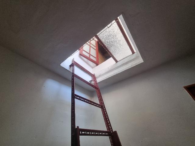 Imagen 7 Inmueble 294899 - Casa en venta en Albacete / Cerca de la feria de Albacete y del centro.