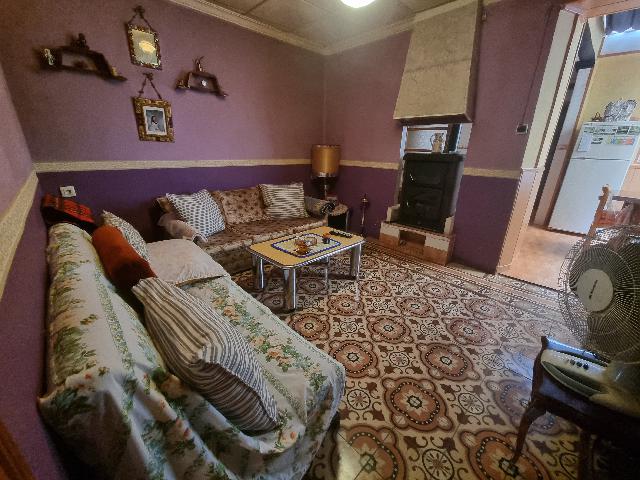 Imagen 9 Inmueble 294899 - Casa en venta en Albacete / Cerca de la feria de Albacete y del centro.