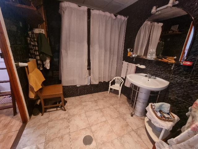 Imagen 25 Inmueble 294899 - Casa en venta en Albacete / Cerca de la feria de Albacete y del centro.