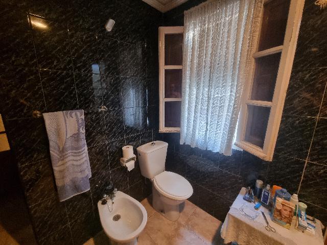 Imagen 24 Inmueble 294899 - Casa en venta en Albacete / Cerca de la feria de Albacete y del centro.