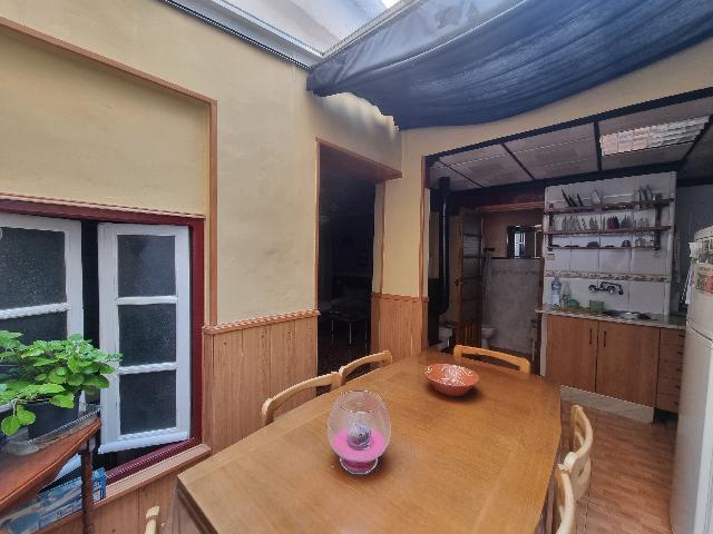 Imagen 3 Inmueble 294899 - Casa en venta en Albacete / Cerca de la feria de Albacete y del centro.