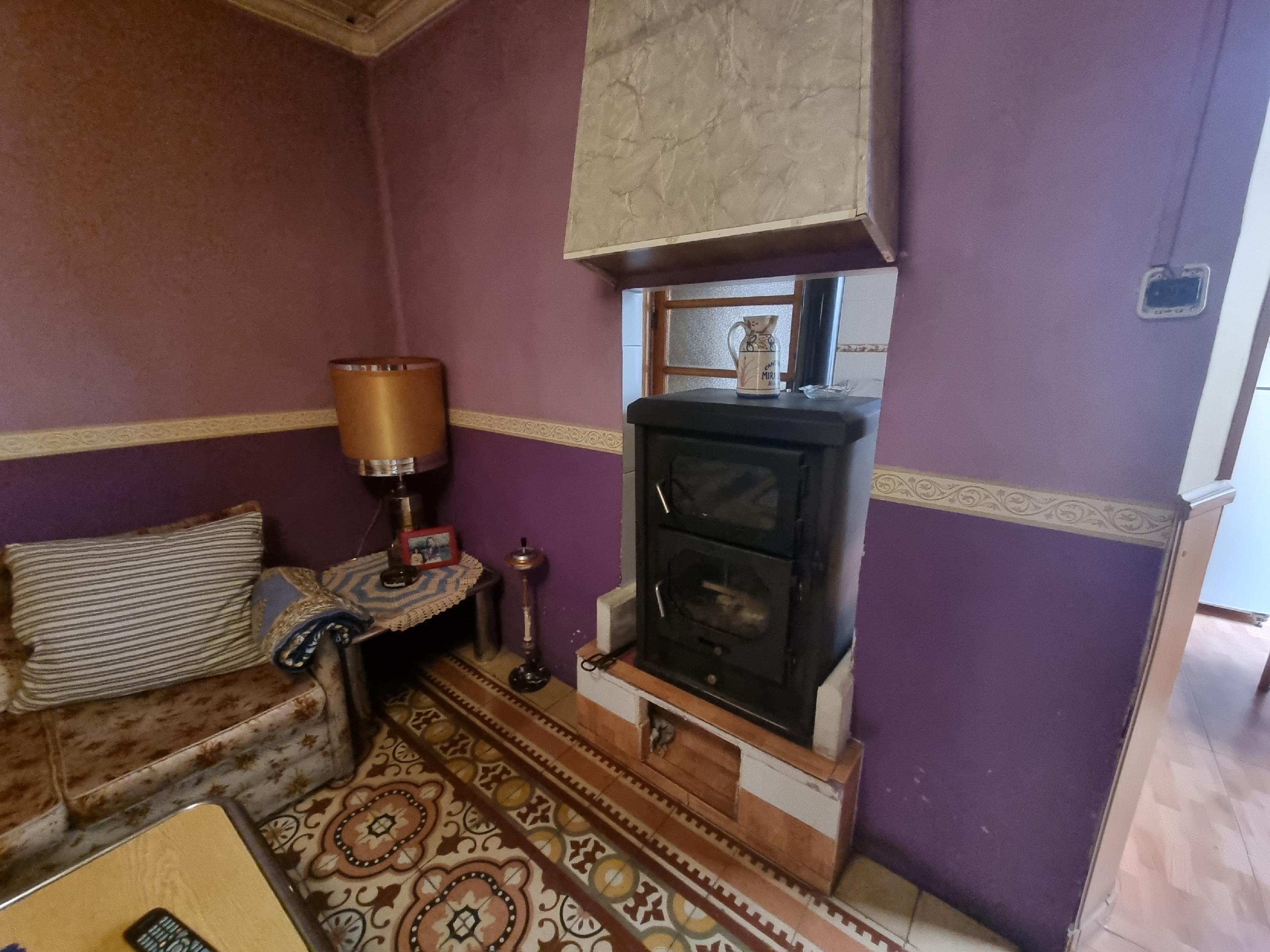 Imagen 8 Casa en venta en Albacete / Cerca de la feria de Albacete y del centro.