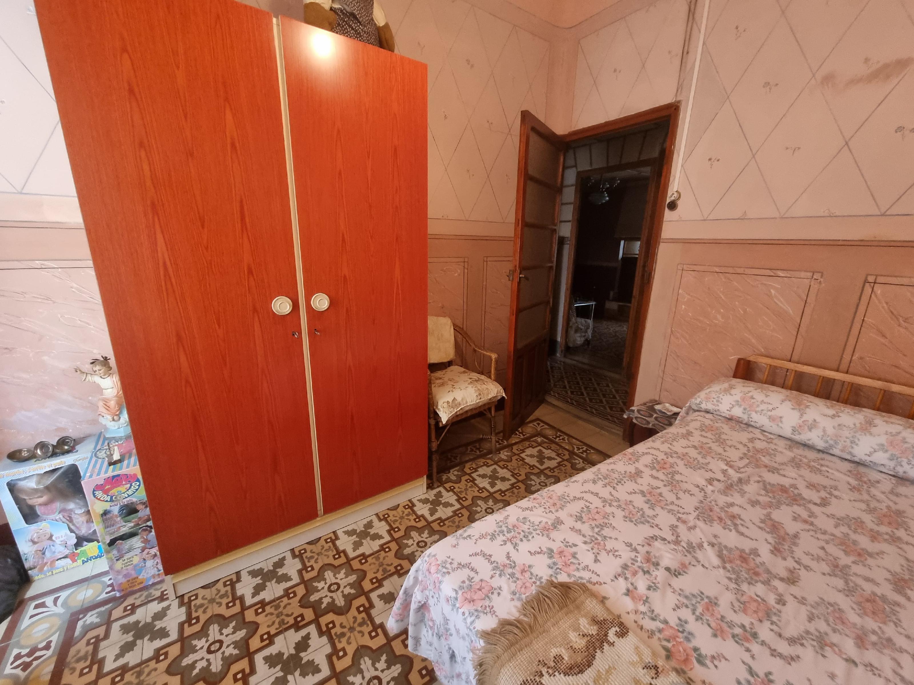 Imagen 18 Casa en venta en Albacete / Cerca de la feria de Albacete y del centro.