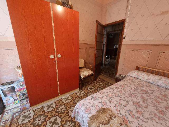 Imagen 18 Inmueble 294899 - Casa en venta en Albacete / Cerca de la feria de Albacete y del centro.