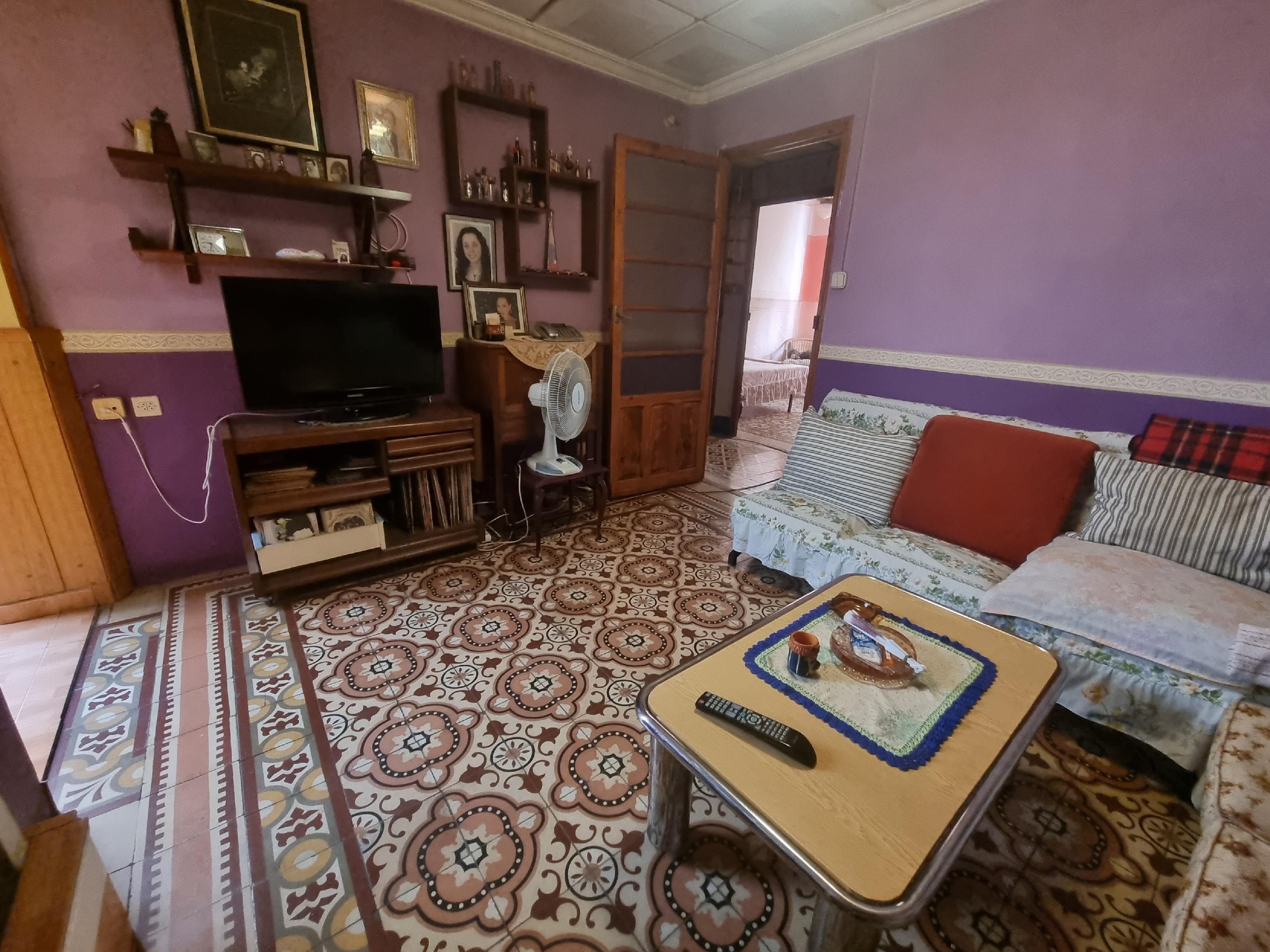 Imagen 10 Casa en venta en Albacete / Cerca de la feria de Albacete y del centro.