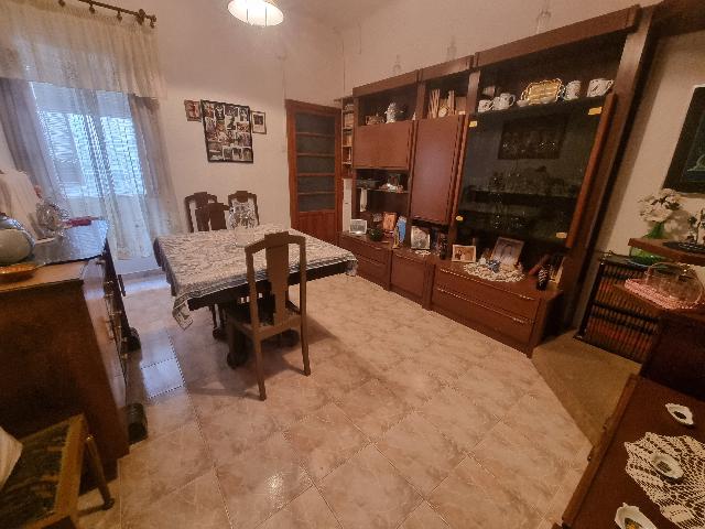 Imagen 12 Inmueble 294899 - Casa en venta en Albacete / Cerca de la feria de Albacete y del centro.