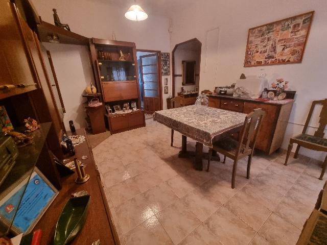 Imagen 13 Inmueble 294899 - Casa en venta en Albacete / Cerca de la feria de Albacete y del centro.