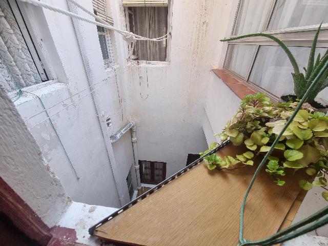 Imagen 22 Inmueble 294899 - Casa en venta en Albacete / Cerca de la feria de Albacete y del centro.