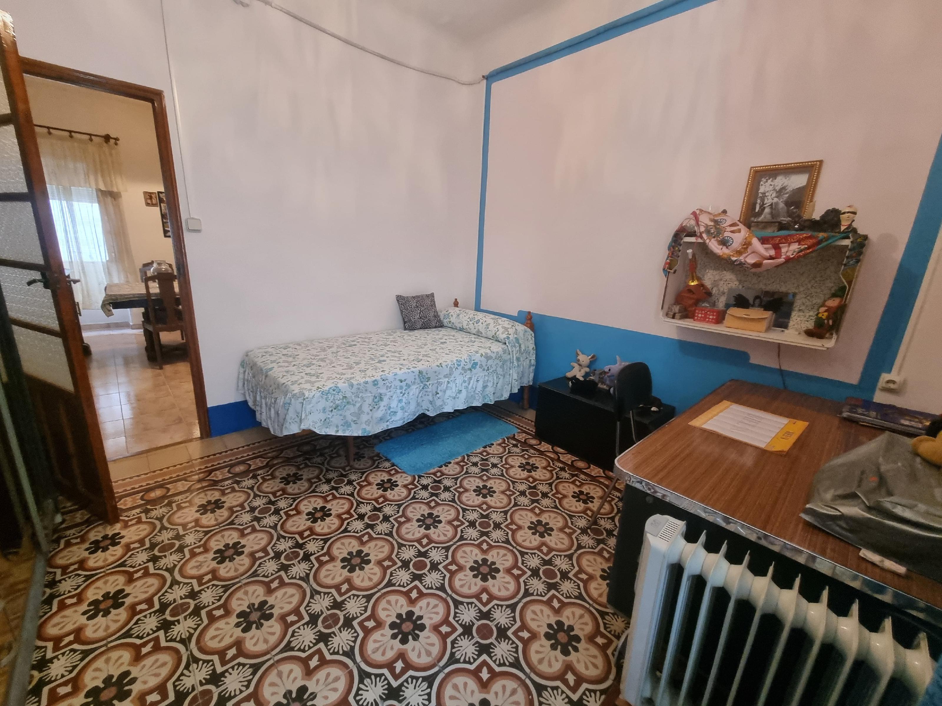 Imagen 21 Casa en venta en Albacete / Cerca de la feria de Albacete y del centro.