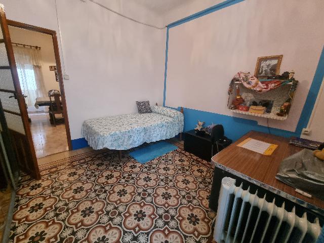 Imagen 21 Inmueble 294899 - Casa en venta en Albacete / Cerca de la feria de Albacete y del centro.