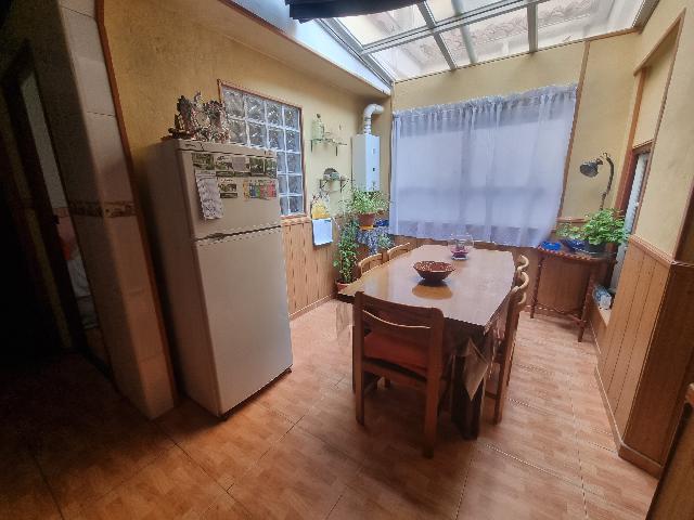 Imagen 4 Inmueble 294899 - Casa en venta en Albacete / Cerca de la feria de Albacete y del centro.