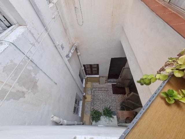 Imagen 23 Inmueble 294899 - Casa en venta en Albacete / Cerca de la feria de Albacete y del centro.