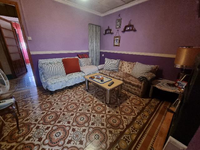 Imagen 11 Inmueble 294899 - Casa en venta en Albacete / Cerca de la feria de Albacete y del centro.