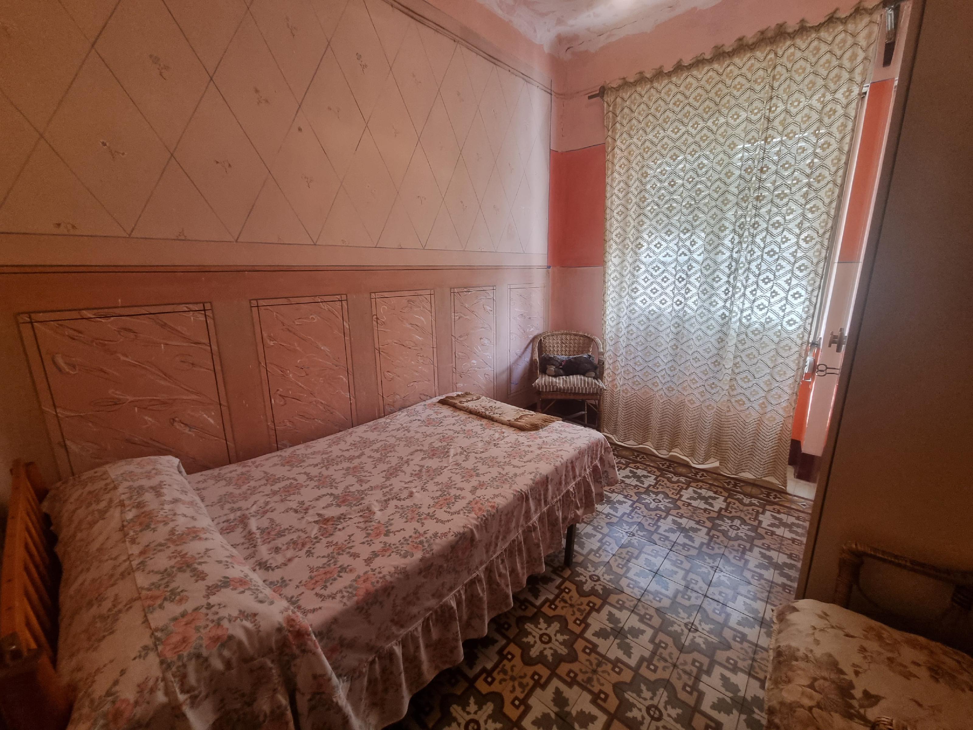 Imagen 19 Casa en venta en Albacete / Cerca de la feria de Albacete y del centro.