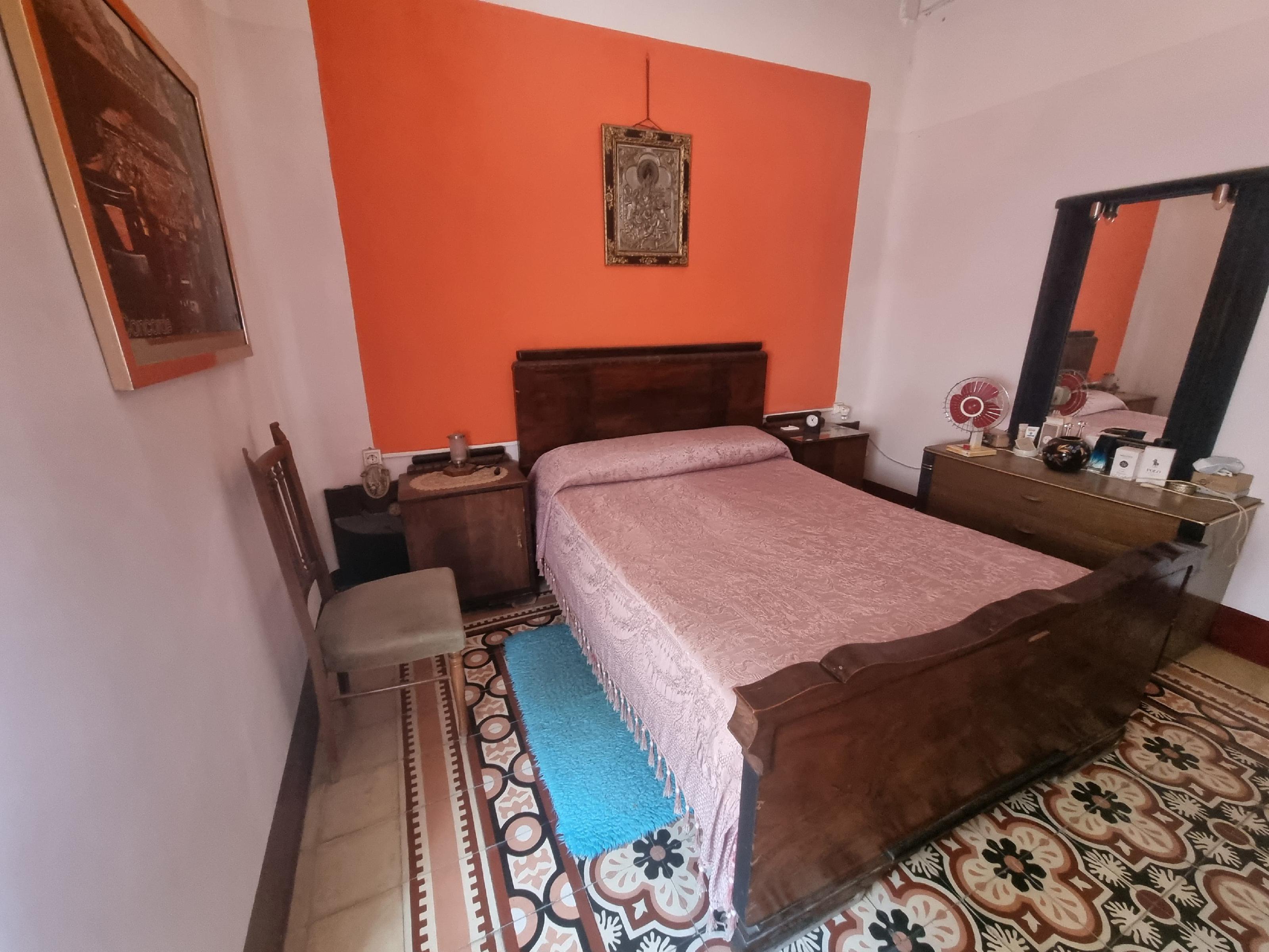 Imagen 16 Casa en venta en Albacete / Cerca de la feria de Albacete y del centro.