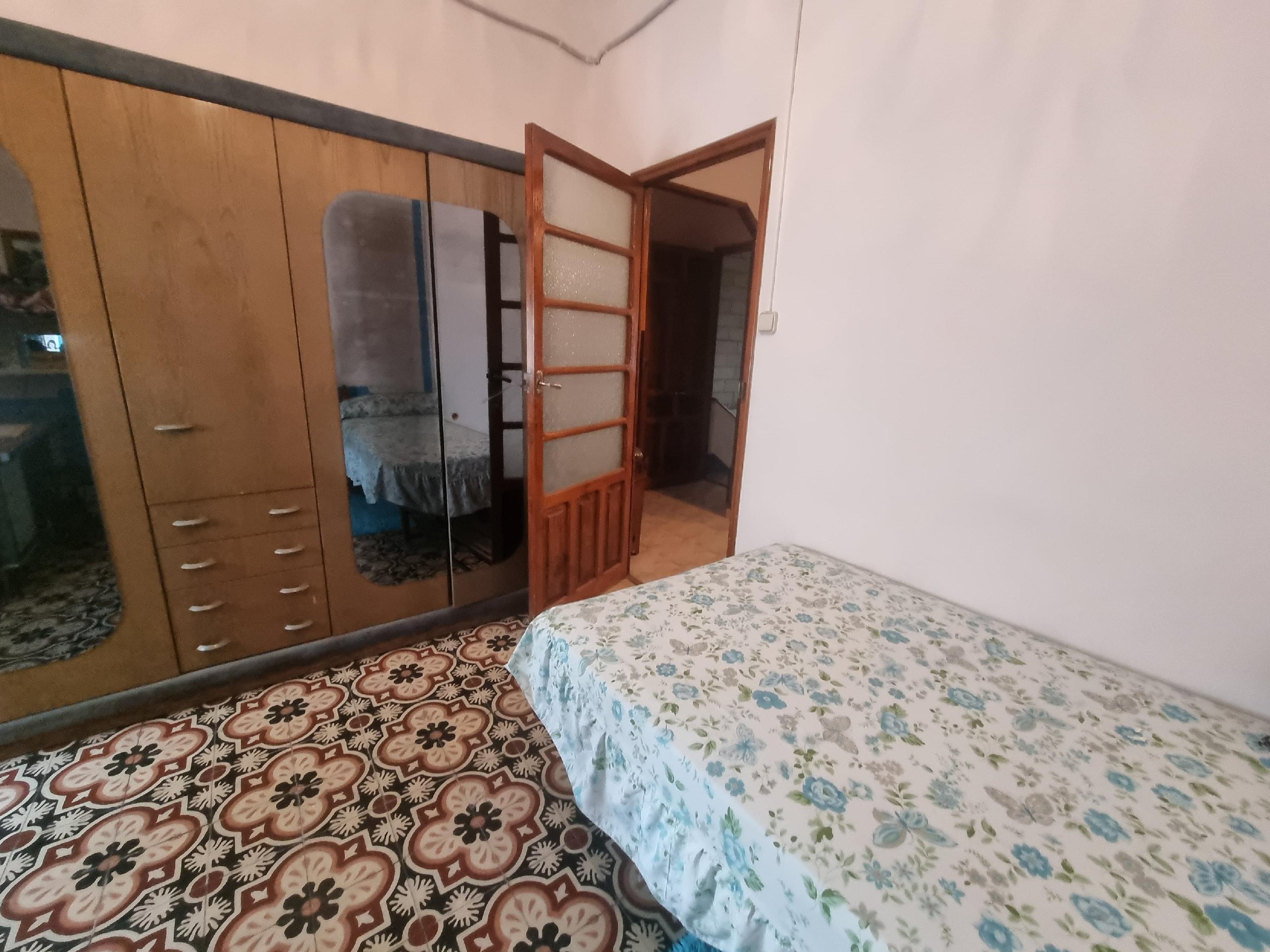 Imagen 20 Casa en venta en Albacete / Cerca de la feria de Albacete y del centro.