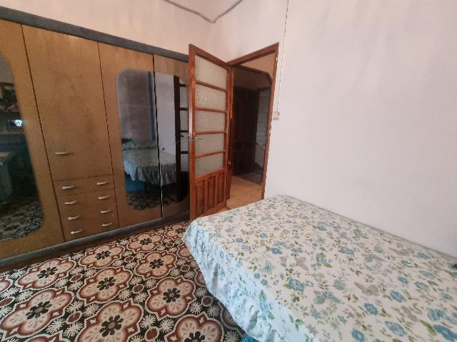 Imagen 20 Inmueble 294899 - Casa en venta en Albacete / Cerca de la feria de Albacete y del centro.