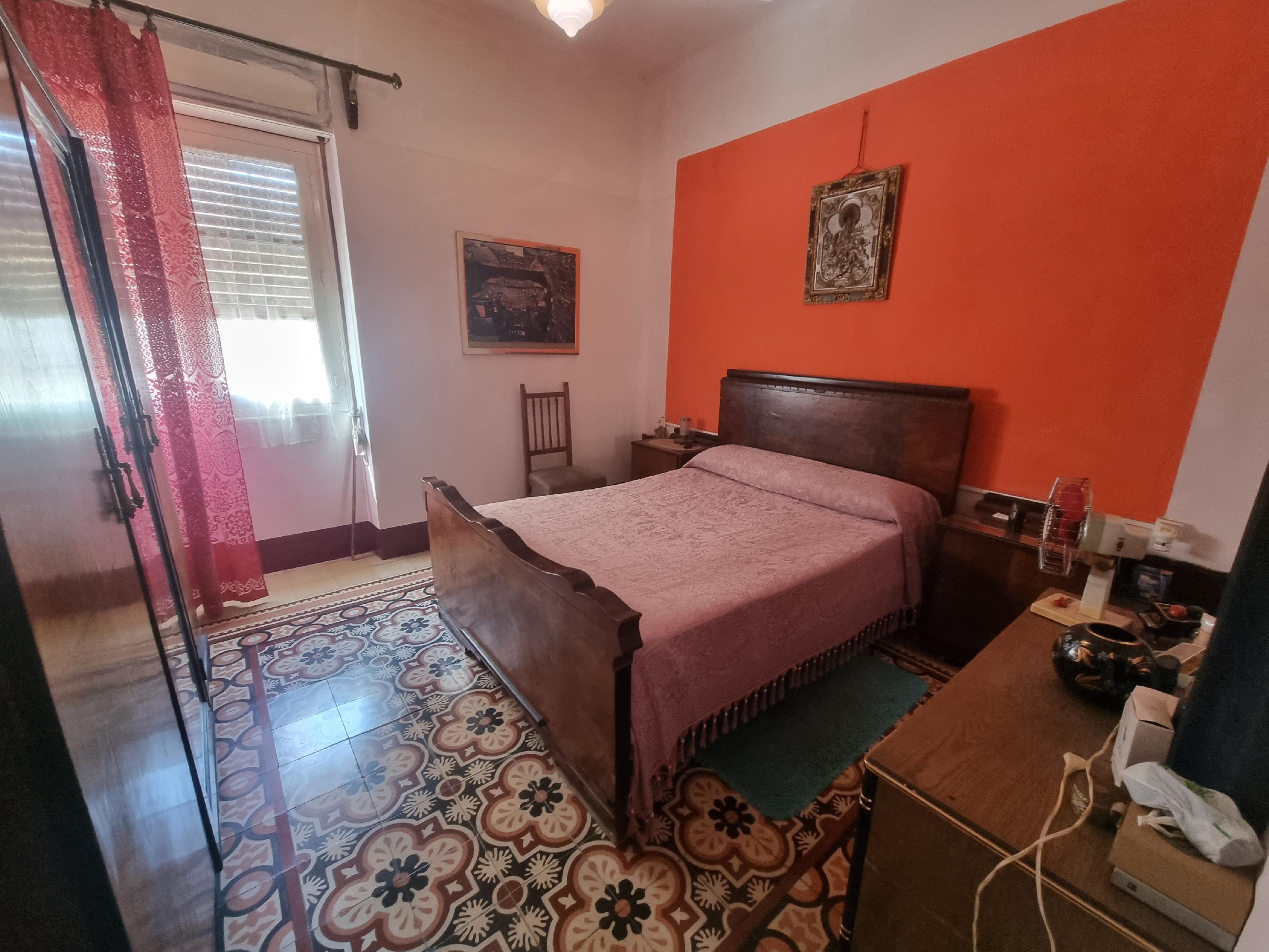 Imagen 14 Casa en venta en Albacete / Cerca de la feria de Albacete y del centro.