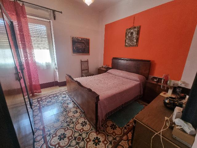 Imagen 14 Inmueble 294899 - Casa en venta en Albacete / Cerca de la feria de Albacete y del centro.