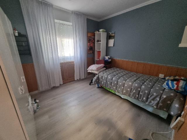 Imagen 6 Inmueble 295453 - Casa Pareada en venta en Albacete / Oportunidad Chalet en Fátima