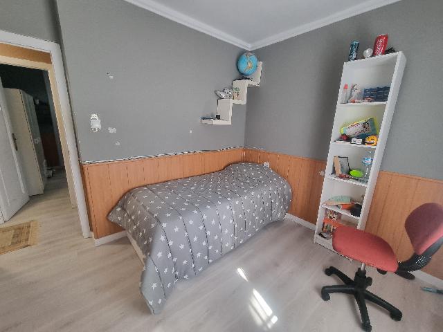 Imagen 7 Inmueble 295453 - Casa Pareada en venta en Albacete / Oportunidad Chalet en Fátima