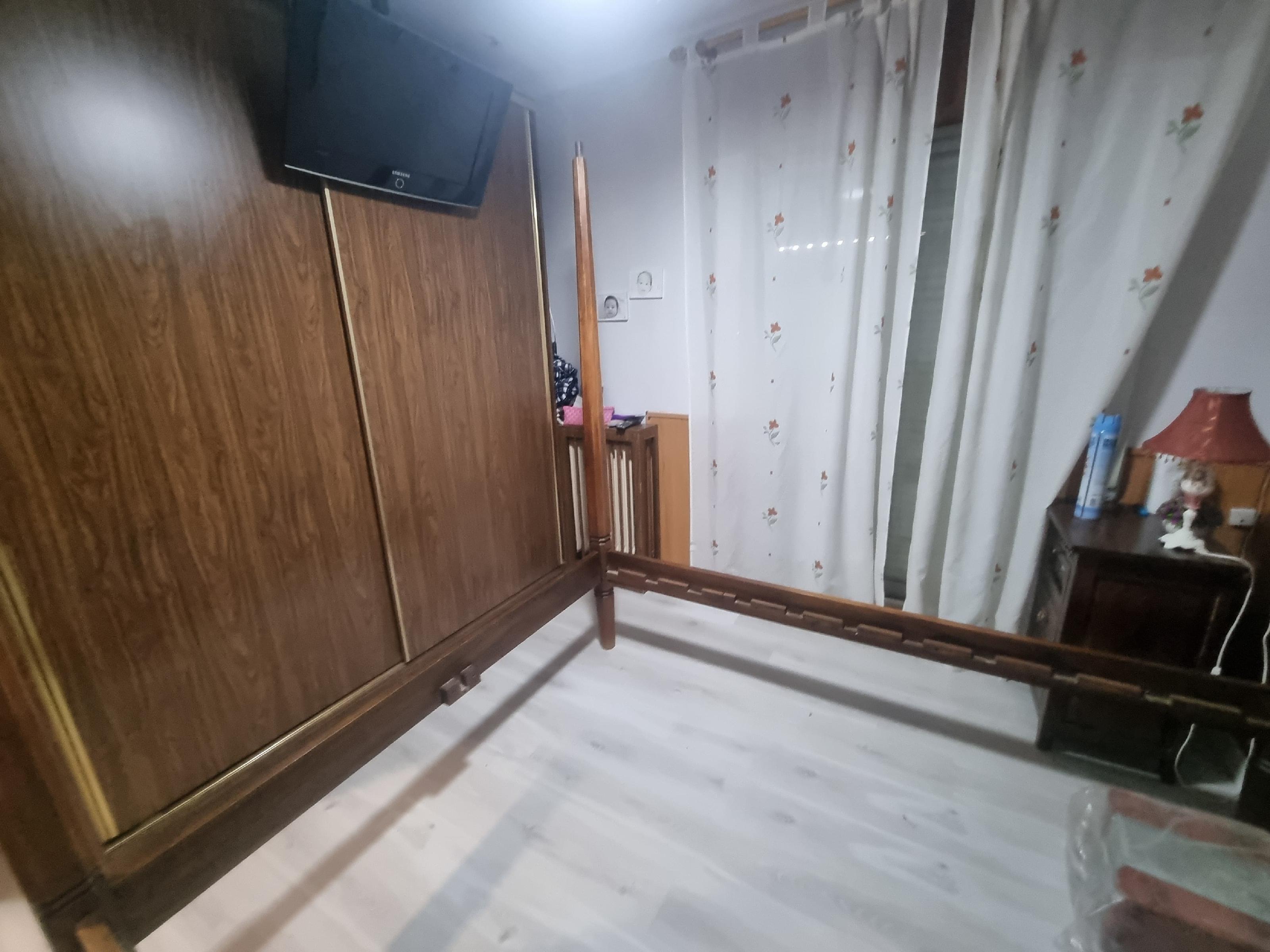 Imagen 12 Casa Pareada en venta en Albacete / Oportunidad Chalet en Fátima